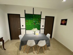 Maplewoods (D21), Condominium #541564551